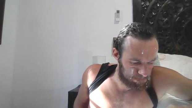 omegafate 21-05-2026 Male Recording - moan sweet