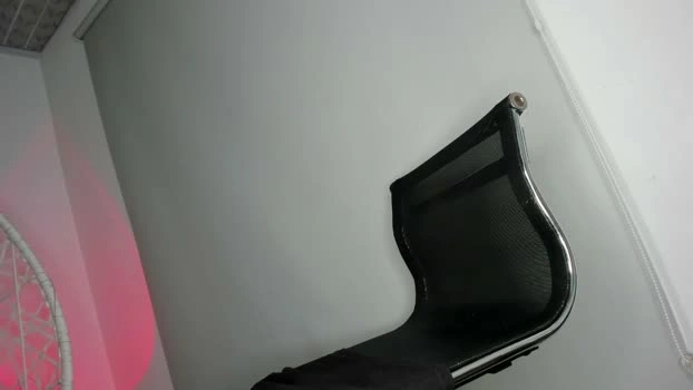 pablohot_5 20-05-2026 Trans Recording - big Cam