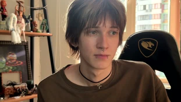 pexxide 21-05-2026 Male Recording - Porn skinny
