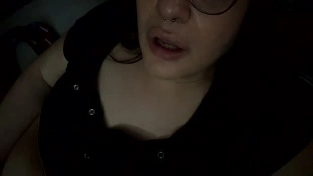 rattlesnakebitch 21-05-2026 Trans Recording - spank Porn