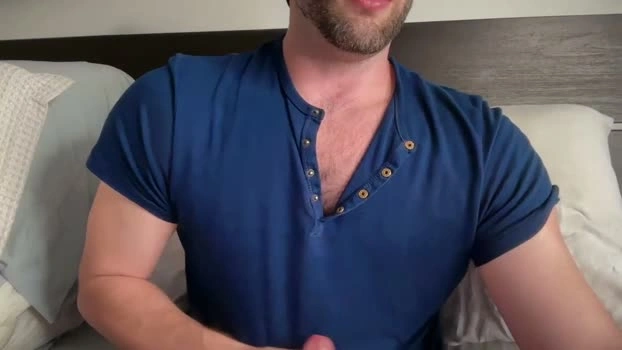 ryanandchadcb 20-05-2026 Male Recording - suck analsex