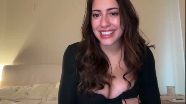 sieena 21-05-2026 fuckher beauty sexykitty bj-dildo Recording
