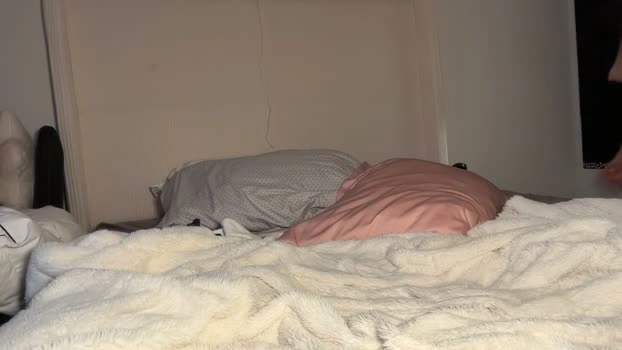 stellakay 21-05-2026 amateur wank bigcock sexykitty Recording