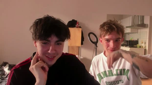 stralght_twinks 20-05-2026 Male Recording - sexybody fuckass