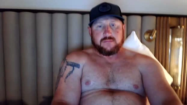 tenn239 21-05-2026 Male Recording - juicy kink