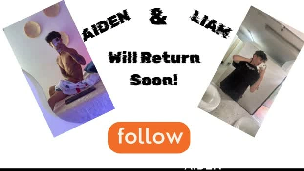 aiden_rivers_ 21-05-2026 Male Recording - blowjob hard