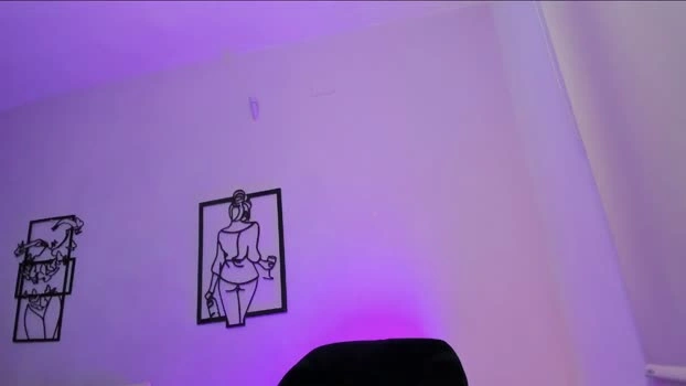 allisonn_bell 22-05-2026 kissing sex lickpussy fuck Recording