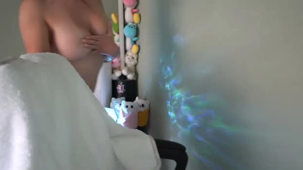 artoftease 21-05-2026 boobs Wet beauty horny Recording