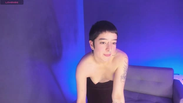 atheena__ 21-05-2026 beautiful lovense sucktits sexyfeet Recording