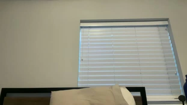 bigbootyburger1 22-05-2026 Male Recording - Recorded strip