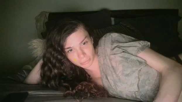 bigdicktrannynicole 22-05-2026 Trans Recording - kissing jerking