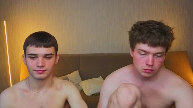 boicute 22-05-2026 Male Recording - naked analtoy