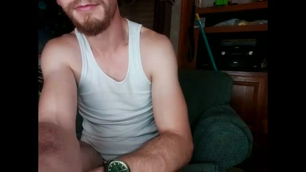 bubblebutt417 21-05-2026 Male Recording - XXX ass