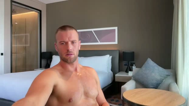 courtney981 22-05-2026 Male Recording - Nude play