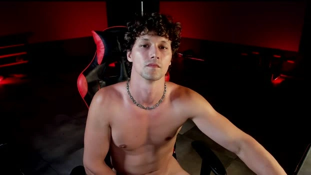 dirty_boss 21-05-2026 Male Recording - beauty beautiful