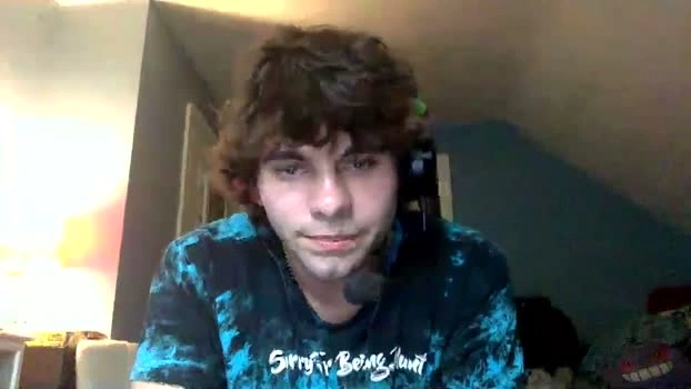 donutking42069 22-05-2026 Male Recording - kiss lush