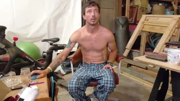 dritylilboy 22-05-2026 Male Recording - suckcock Porn