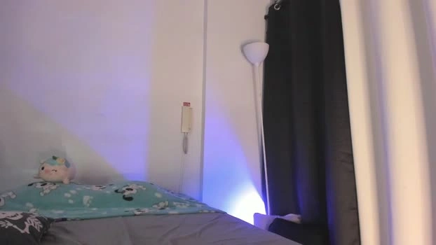 emmaclark_1 22-05-2026 Trans Recording - bigtoys spanking