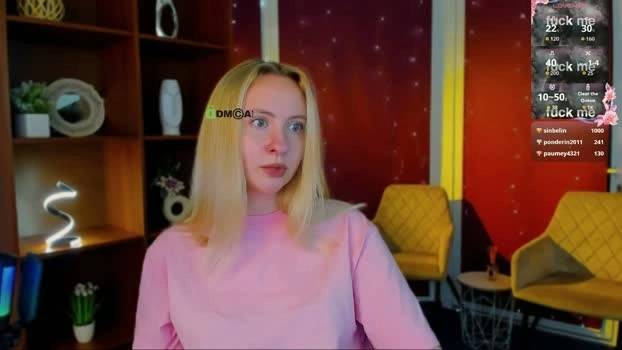 eva_drive 22-05-2026 Trans Recording - Video lush