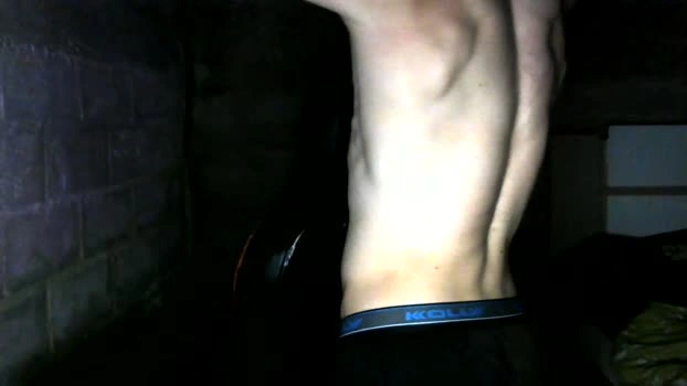 hebarsensei 22-05-2026 Male Recording - fuckass love