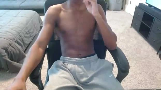 jamessbaker 21-05-2026 Male Recording - prettyface Pretty