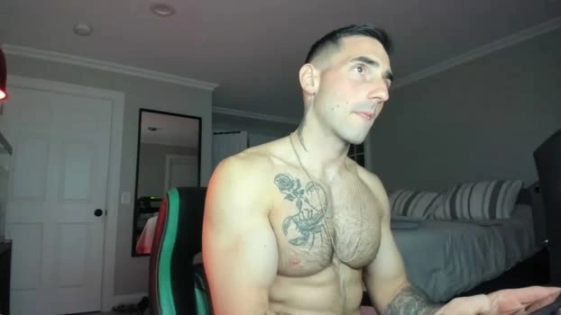 johnprice325 22-05-2026 Male Recording - analtoy hot