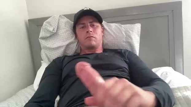 juliangregory9009 21-05-2026 Male Recording - play fingering