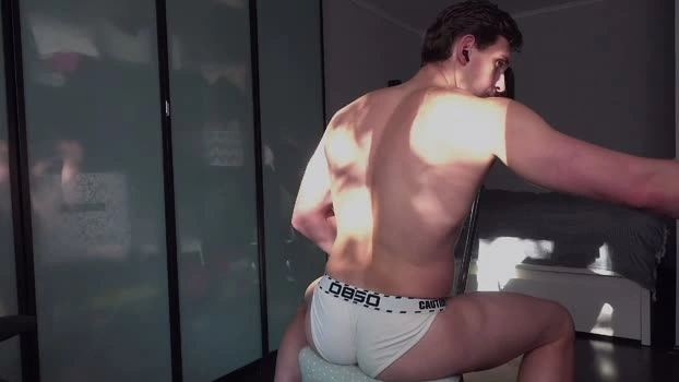 marcusdiamond 22-05-2026 Male Recording - Show nude