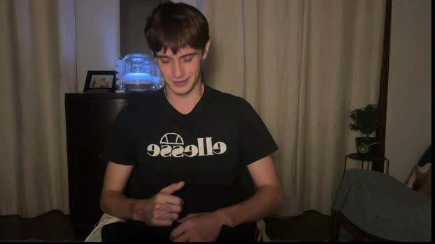 mason_gallagher 21-05-2026 Male Recording - Ass nude