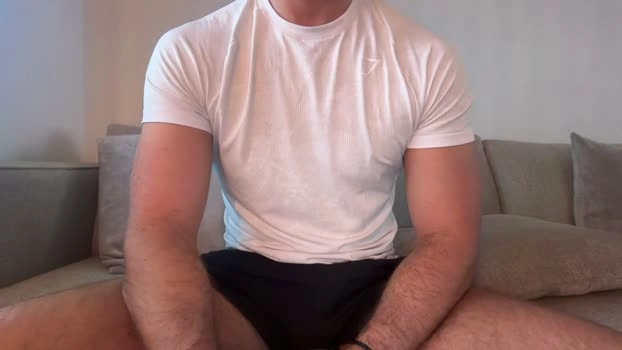mcr8080 22-05-2026 Male Recording - wank jerkoff