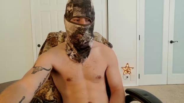 militaryfratboy 21-05-2026 Male Recording - kink hard