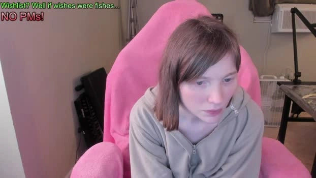 nacmar 22-05-2026 Trans Recording - analtoy sexyfeet