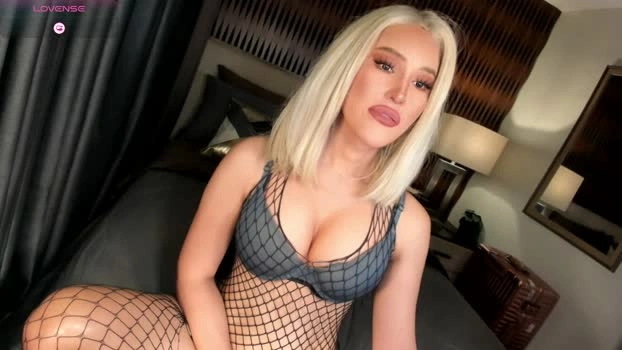 natasha2112 22-05-2026 Trans Recording - Webcam suck