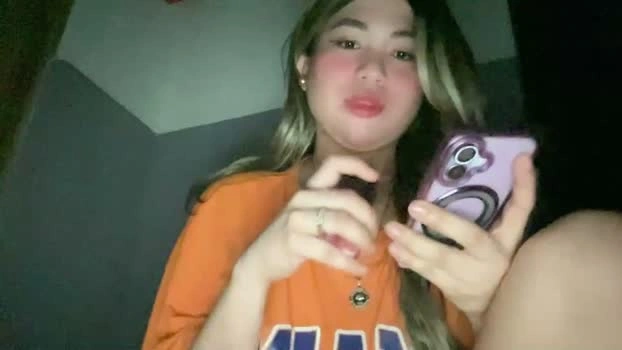 naughtyrosecum 21-05-2026 Trans Recording - gag bigtoys