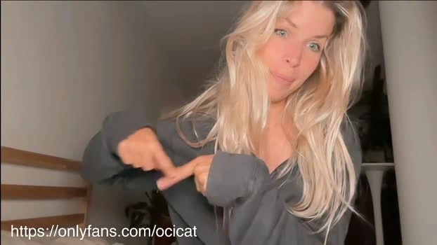 ocicat 22-05-2026 Topless fuckpussy big kink Recording