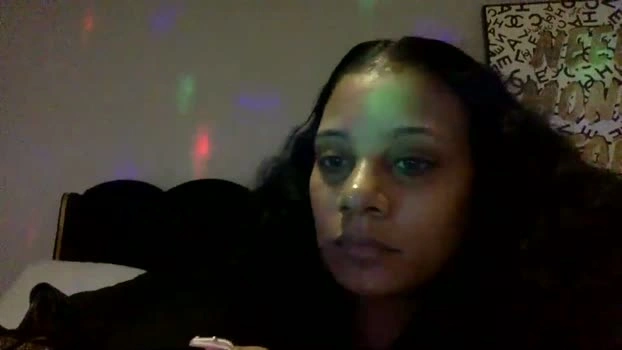 pinkmonae 22-05-2026 spanking suckshow gag beauty Recording