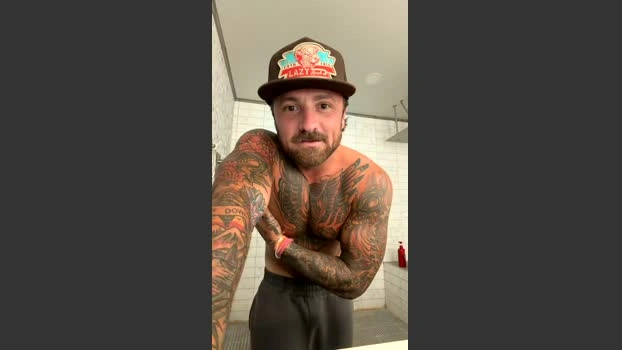 qwerty0189 21-05-2026 Male Recording - yummy jerking
