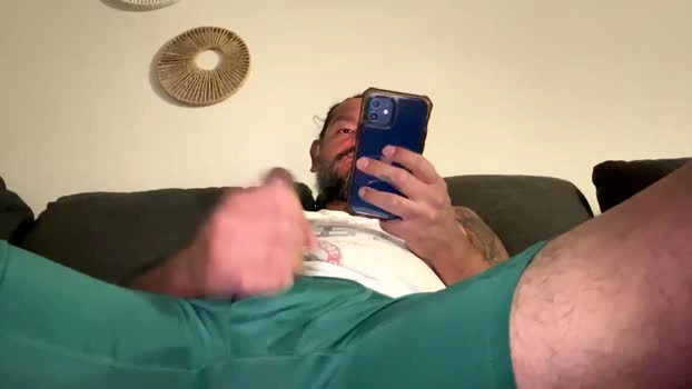 saltnp3pp3r 22-05-2026 Male Recording - naked blowjob
