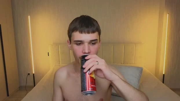 simonboy592 21-05-2026 Male Recording - hard naked
