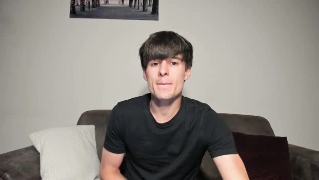 skinnyguywithbigd 22-05-2026 Male Recording - lush jerkoff