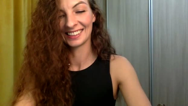 smiling_lexa
