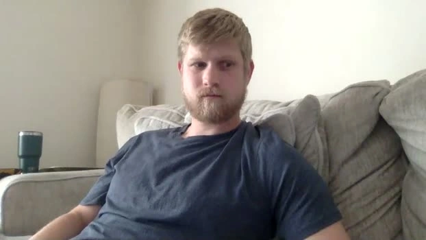 thehairyprince 21-05-2026 Male Recording - Recorded naked