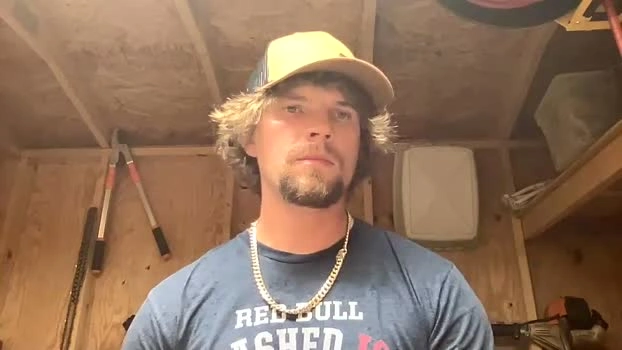 treeman817 22-05-2026 Male Recording - play oral