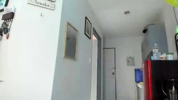 xdreamangel 22-05-2026 Trans Recording - horny sucktits
