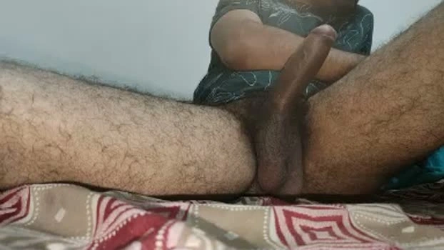 Lundraja420