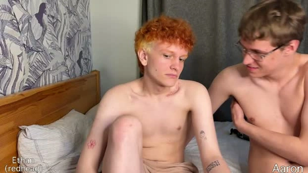 aaron_nathans 23-05-2026 Male Recording - moan bicurious