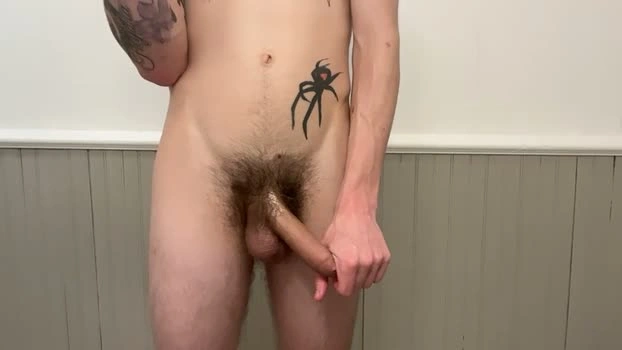 aazdaan 23-05-2026 Male Recording - Porn legs