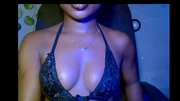 alosexy_bae