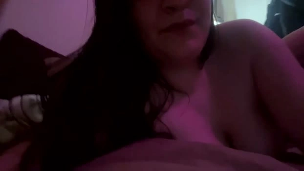 amberkni
