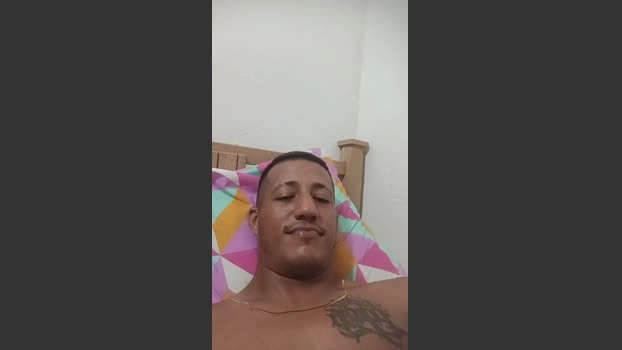 andrix_fun